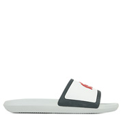 Lacoste Croco Slide TRI3