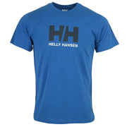 Helly Hansen HH Logo T-Shirt
