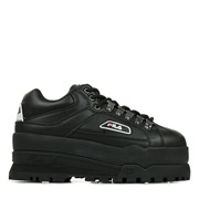 Fila Trailblazer Wedge Wn's