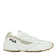 Fila Venom 94 Low