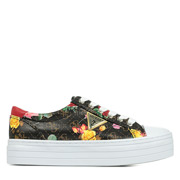 Guess Brodey 3