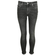 Superdry Skinny Jean