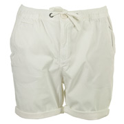 Superdry Sunscorched Chino Short