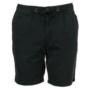 Superdry Sunscorched Chino Short