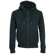 Superdry OL Classic Ziphood NS