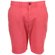 Superdry International Chino Short