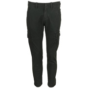 Superdry Core Cargo Pant