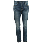 Superdry 03 Tyler Slim