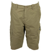 Superdry Core Cargo Shorts