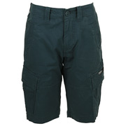 Superdry Core Cargo Shorts