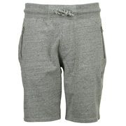 Superdry Collective Short