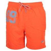 Superdry Waterpolo Swim Short