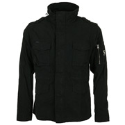Superdry Classic Rookie Jacket