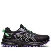 Asics Trail Scout 2