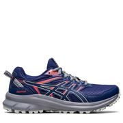 Asics Trail Scout 2
