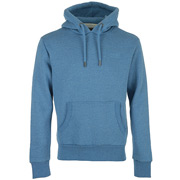 Superdry OL Classic Hood