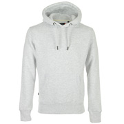 Superdry OL Classic Hood