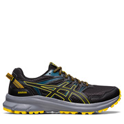 Asics Trail Scout 2