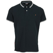 Superdry Classic Poolside Pique Polo