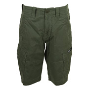 Superdry Core Cargo Shorts