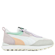 PUMA Rider FV Future Vintage