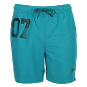 Superdry Waterpolo Swim Short