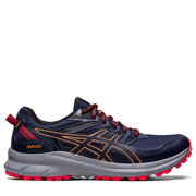 Asics Trail Scout 2