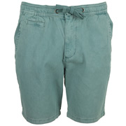 Superdry Sunscorched Chino Short