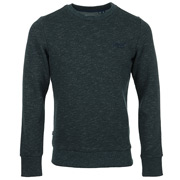 Superdry OL Classic Crew