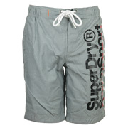 Superdry Boardshort