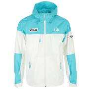 Fila Holt Shell Jacket