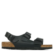 Birkenstock Milano BS Smooth Leather