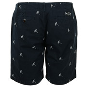 Cuisse de Grenouille Chortette 01