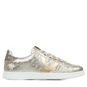 Victoria Tenis Metal Snake