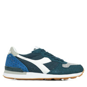 Diadora Camaro Summer