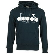 Diadora Hoodie 5Palle