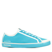 Pantone Universe REA