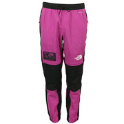 The North Face 7 SUMMITS HIMLT Fleece Pant