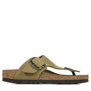 Birkenstock Gizeh Big Buckle