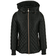 Armani Bomber Jacket