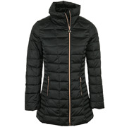 Armani Down Jacket