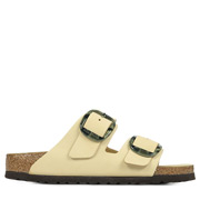 Birkenstock Arizona Big Buckle