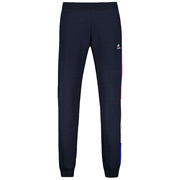 Le Coq Sportif Tricolore Pant Slim N°1