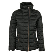 Armani Down Jacket