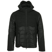 Armani Mountain Tech Jacket