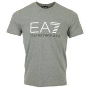 Armani Tee