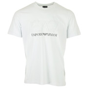 Armani Tee