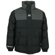 Helly Hansen YU Puffer Jacket