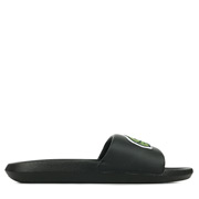 Lacoste Croco Slide 319