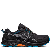 Asics Gel Venture 9 Waterproof